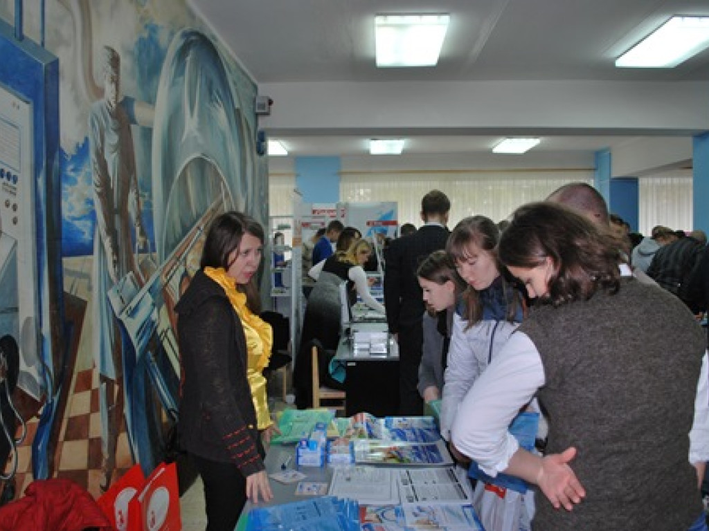 Науково-практична конференція з міжнародною участю "комплексний підхід до реабілітації стоматологічних хворих у сучасних умовах"