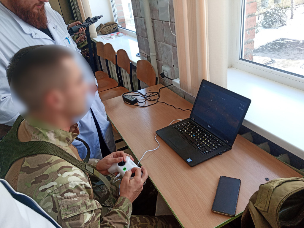 До дня Гідності та Свободи