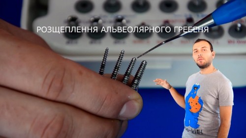 Відіотека.